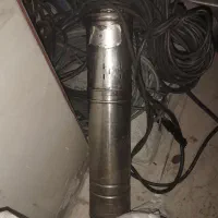 شناور 1اینج