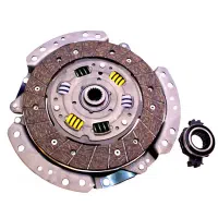 دیسک و صفحه پراید پژو تیبا ساینا با ضمانت 8 ماهه|قطعات یدکی و لوازم جانبی|زاهدان, |دیوار