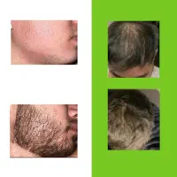 پرشتی رو به خودتون هدیه بدید