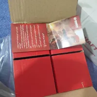 فروش تعمیر و تعویض موتور نیم موتور بلوک وسرسیلندر|قطعات یدکی و لوازم جانبی|شیراز, عفیف‌آباد|دیوار