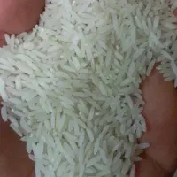 برنج ایرانی طارم برنج پاکستانی کیهان .تخمه کدو