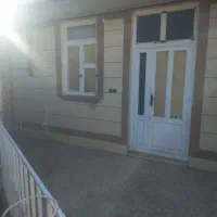 اجاره منزل مسکونی