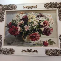 چندتکه لوازم منزل|جاکفشی، کمد، دراور|اردکان, |دیوار