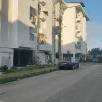 آپارتمان 80متری مسکن مهر چالوس|فروش آپارتمان|چالوس, |دیوار