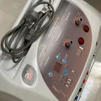 دستگاه نئو هیدرودرمی|آرایشی، بهداشتی، درمانی|تبریز, |دیوار