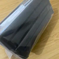 استند ایکیا استند حمام شلف حمام|لوازم حمام|کرج, مهرویلا جنوبی|دیوار