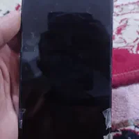 a06 سامسونگ