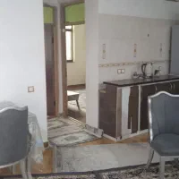 خونه ویلایی روستایی|فروش خانه و ویلا|اطاقور, |دیوار