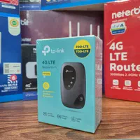 فروش انواع مودم سیمکارتی در فروشگاه نوت بوک لند|مودم و تجهیزات شبکه|بندرعباس, |دیوار