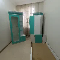 فوری سرویس نوزاد