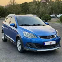 mvm 315 اسپرت اکسلنت