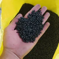 تعمیر انواع دستگاه های گرانول رشته ای و عدسی