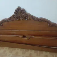 سرویس تخت و خواب