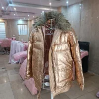 حراج|حراج|اندیشه, اندیشه فاز ۳|دیوار