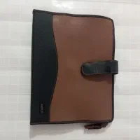 کیف چرمی ، اداری ، لپ تاپ ، لب تاب ، کلاسوری|کیف، کفش، کمربند|اصفهان, عسگریه|دیوار