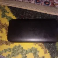 پاوربانک نونو بخدا ۳روزه'خریدم ۱ بار'استفاده کردم