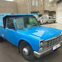 نیسان ۸۹|خودرو سواری و وانت|قم, علی آباد سعدگان|دیوار