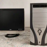 رایانه خانگی