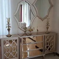 کنسول ارزان