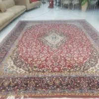 ۱۲متری لاکی مشهد 1 عدد