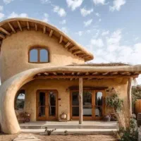 فروش-ویلایی-135متری-طالقانی-جنوبی-ارسباران