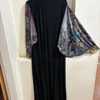 لباس