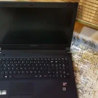 لپتاپ Lenovo B51