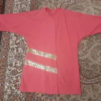 مانتو