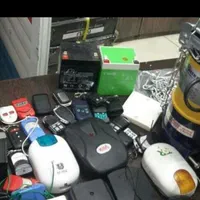 تعمیرات تخصصی کرکره برقی شبانه روزی از صفر تا صد