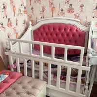 تخت بچه