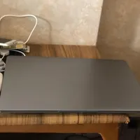 لنوونسل ۱۱