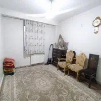 آپارتمان 74 متری سند تک برگو با 820 میلیون بخر|فروش آپارتمان|ملارد, |دیوار