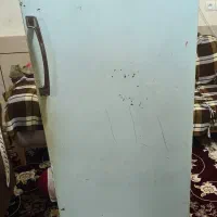 یخچال کلویناتور