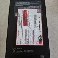 گوشی موبایل