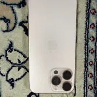 ایفون ۱۶پرومکس