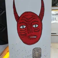 یخچال ۵ فوت الجی