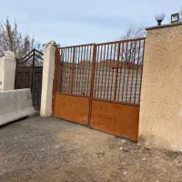 سالن کارگاهی صنعتی در ارپادرسی برجاده|اجارهٔ دفتر صنعتی، کشاورزی، تجاری|تبریز, |دیوار