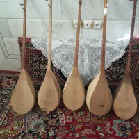 دوتار