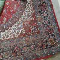 2 تا فرش 12 متری