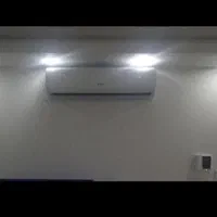 نصب کولر گازی، تعمیر کولر گازی و سرویس کولر گازی|خدمات پیشه و مهارت|تهران, فلسطین (میدان انقلاب)|دیوار