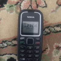 گوشی نوکیا ساده به فروش میرسد بابارستم با ضمانت