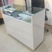 فروش کانتر|فروشگاه و مغازه|شیراز, سینما سعدی|دیوار