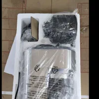 آسیاب قهوه دلونگی kg521|سماور، چایساز، قهوهساز|بندرعباس, |دیوار