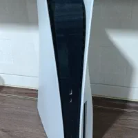 ps5 دیسک خور فت