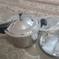 وسایل منزل