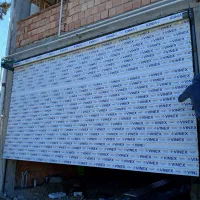 درب های اتوماتیک