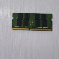 رم لب تاپ  8g DDR4|قطعات و لوازم جانبی رایانه|بندرعباس, |دیوار