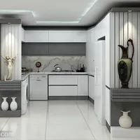 دو خواب، کم واحد، باهنرشمالی