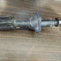 کمک فنر پراید|قطعات یدکی و لوازم جانبی|کرمانشاه, |دیوار