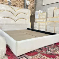 کارخانه‌ سرویسخواب|تخت و سرویس خواب|اهواز, دغاغله|دیوار